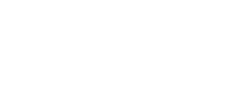 Lenito